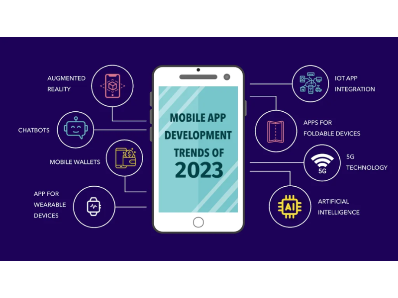 Des Scientifiques Ont Mis Au Point Le Premier Corps Moleculaire Un Etre Vivant Qui Nest Pas Vivant 6