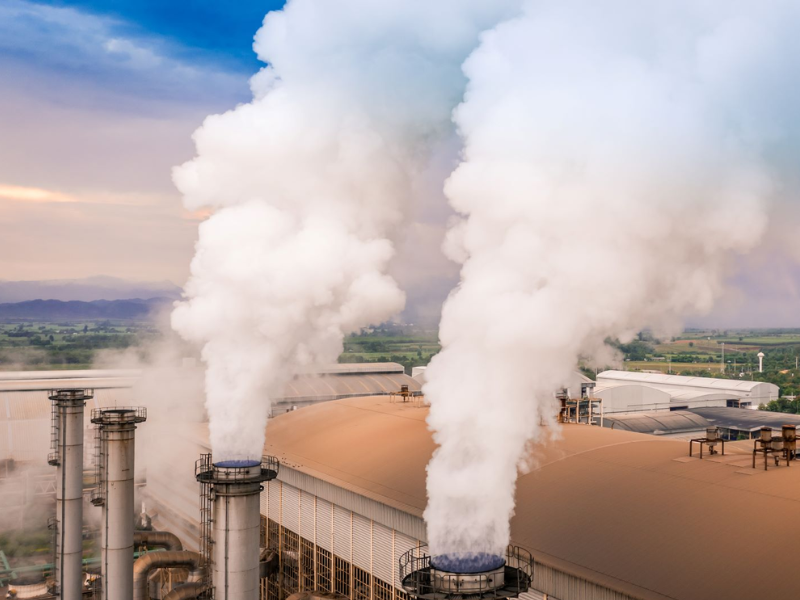 Des Scientifiques Ont Mis Au Point Le Premier Corps Moleculaire Un Etre Vivant Qui Nest Pas Vivant 68