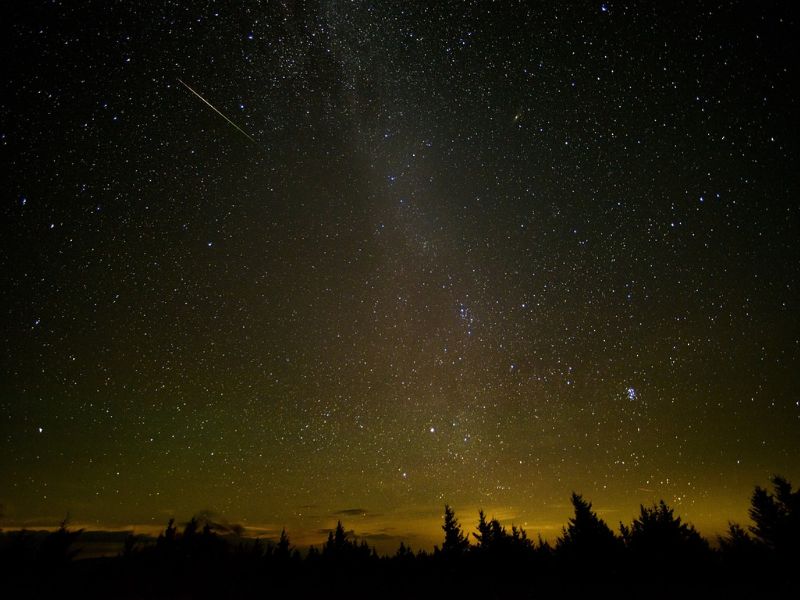 Design Sem Nome 2023 08 03T225004.477