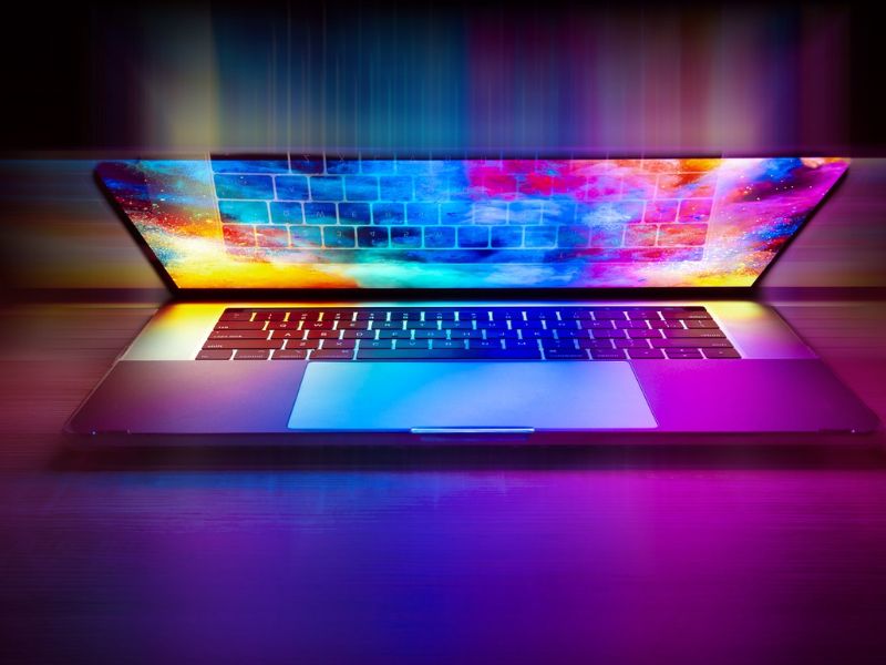 Enabling Machine Learning to Inquire Can Enhance its Intelligence