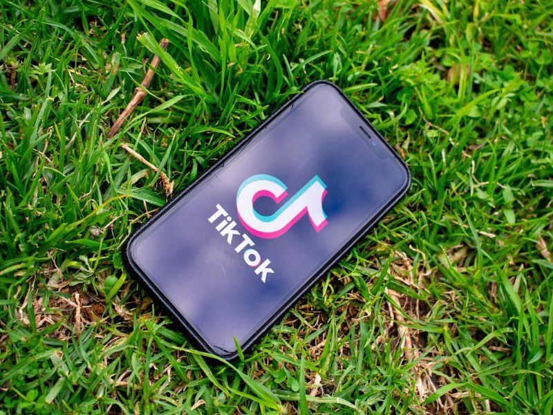 TikTok Adapts to Meet EU’s Tough New Regulations