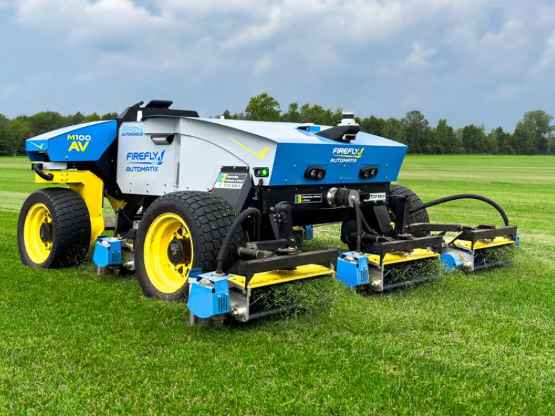 Design Sem Nome 2023 08 17T232833.893