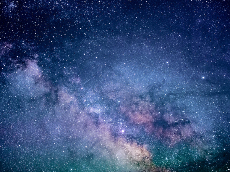 Discovery of an Active Galactic Nucleus (AGN) in the Sombrero Galaxy