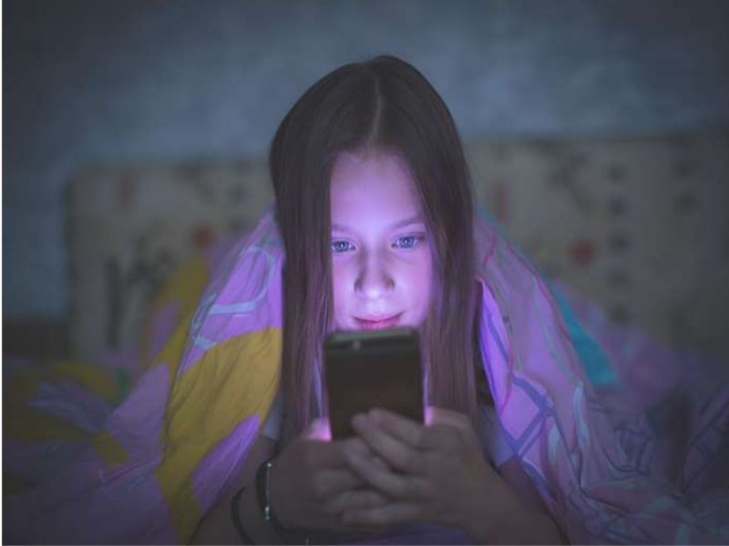 Design Sem Nome 2023 08 23T230435.661