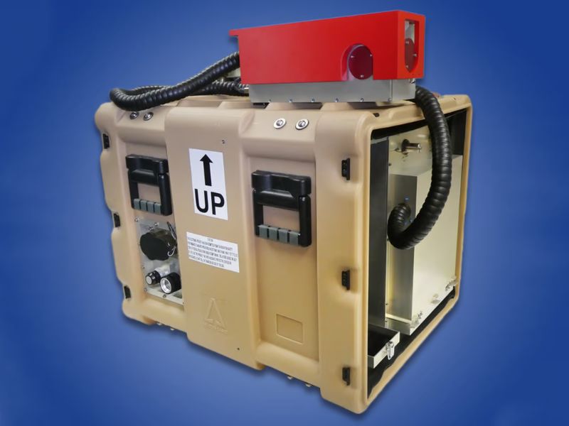 Design Sem Nome 2023 08 30T225247.739