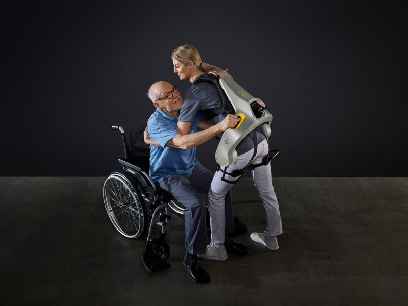 Design Sem Nome 2023 08 31T230235.552