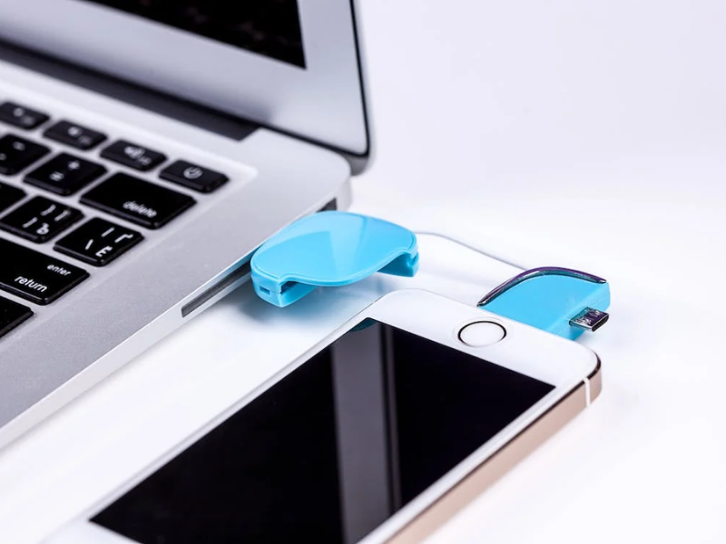 Untitled Design 67 1