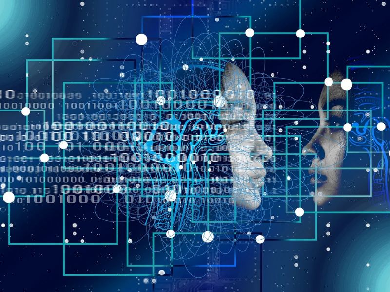 Design Sem Nome 2023 09 03T135812.865