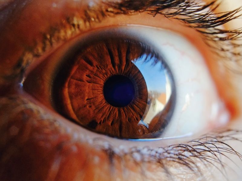 Design Sem Nome 2023 09 04T223017.747