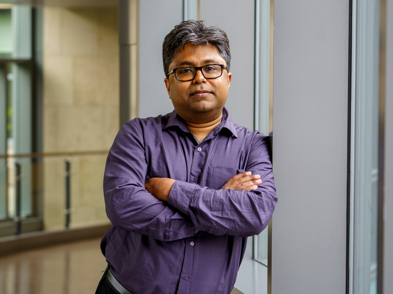 Design Sem Nome 2023 09 11T171836.972