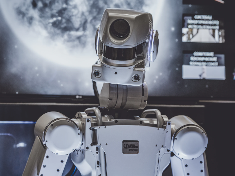 Design Sem Nome 2023 09 12T171433.185