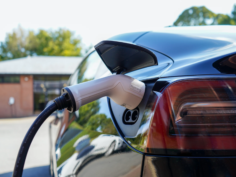 Design Sem Nome 2023 09 18T180937.491