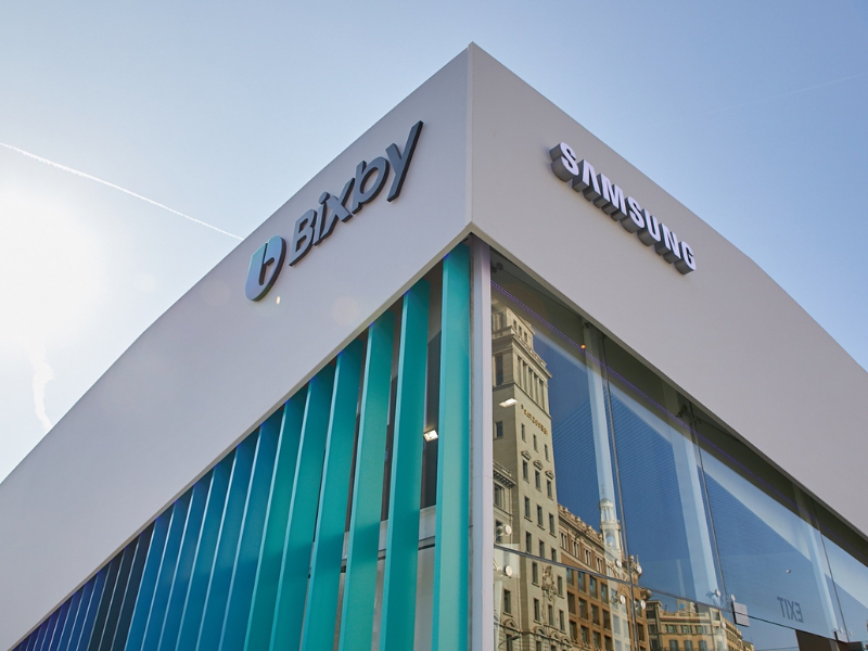 Design Sem Nome 2023 09 18T193445.670