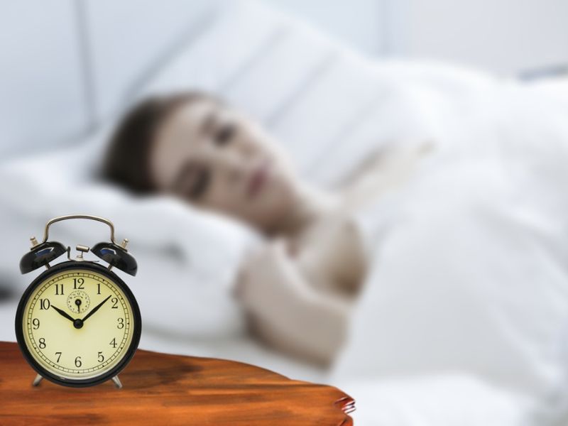 Design Sem Nome 2023 09 18T210806.877