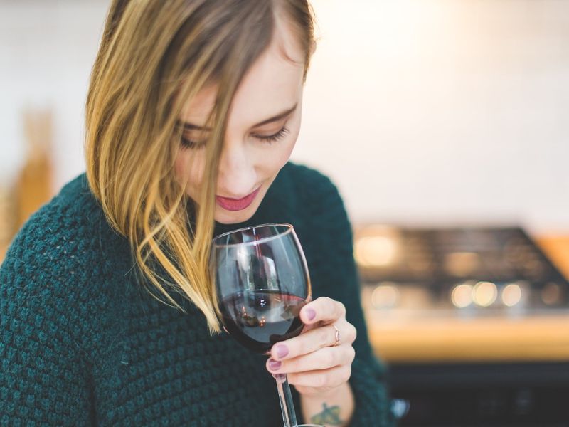 Design Sem Nome 2023 09 19T213220.913