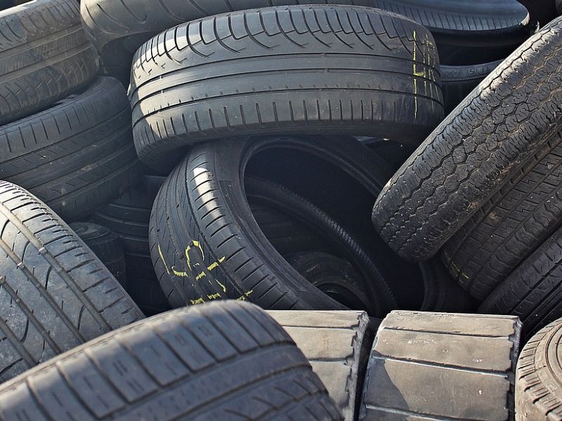 Design Sem Nome 2023 09 19T220128.095