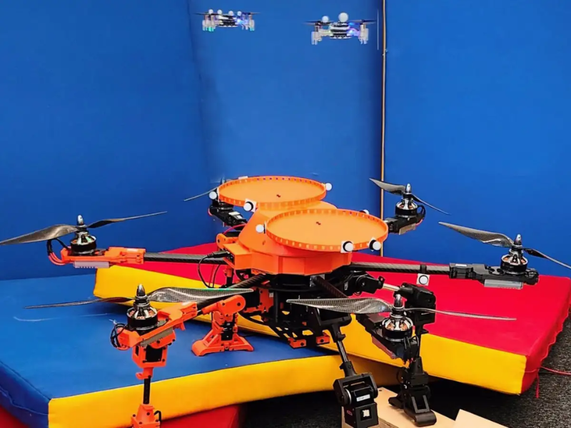 Design Sem Nome 2023 09 20T175523.661