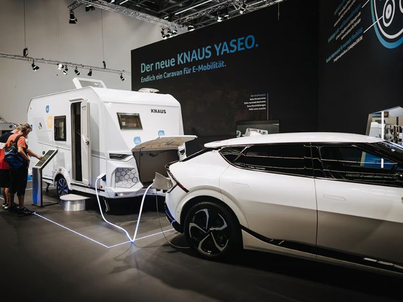 Design Sem Nome 2023 09 20T221726.908