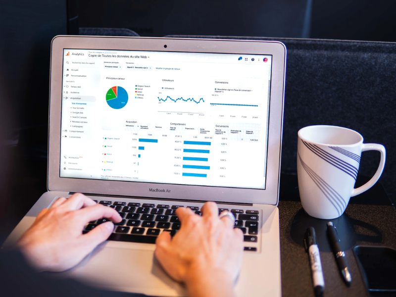 Design Sem Nome 2023 09 26T205041.680