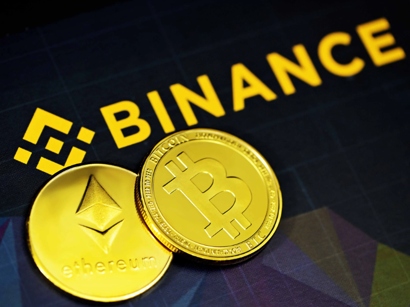 Design Sem Nome 2023 09 27T130354.014