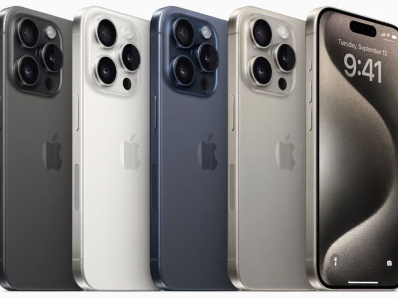 Design Sem Nome 2023 09 28T231059.636