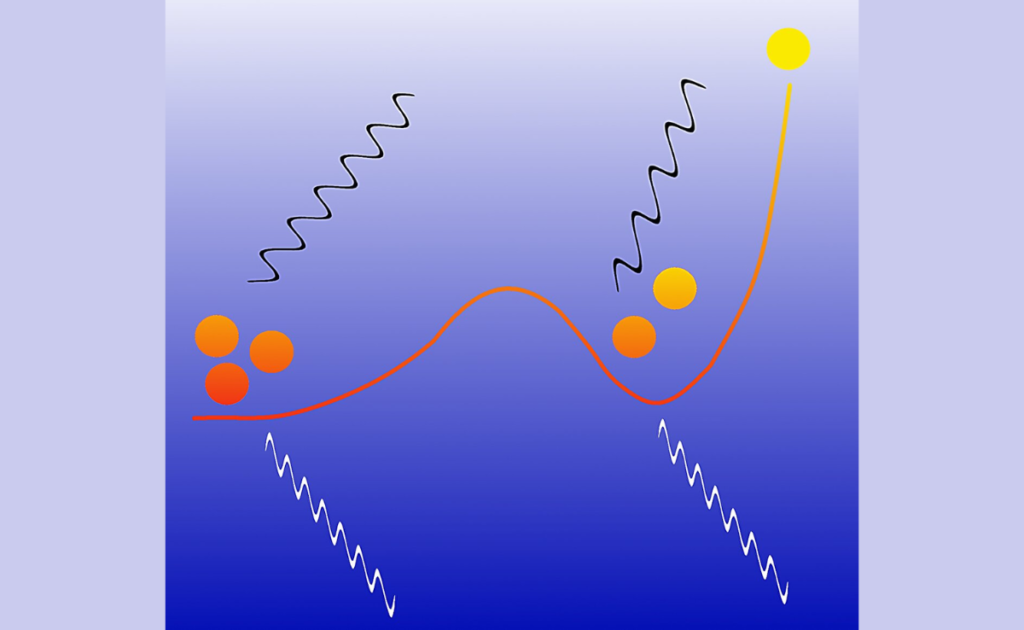 Design Sem Nome 2023 10 03T171753.493 1024x630