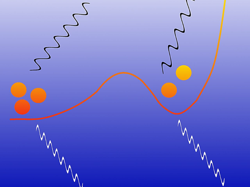 Design Sem Nome 2023 10 03T171839.184