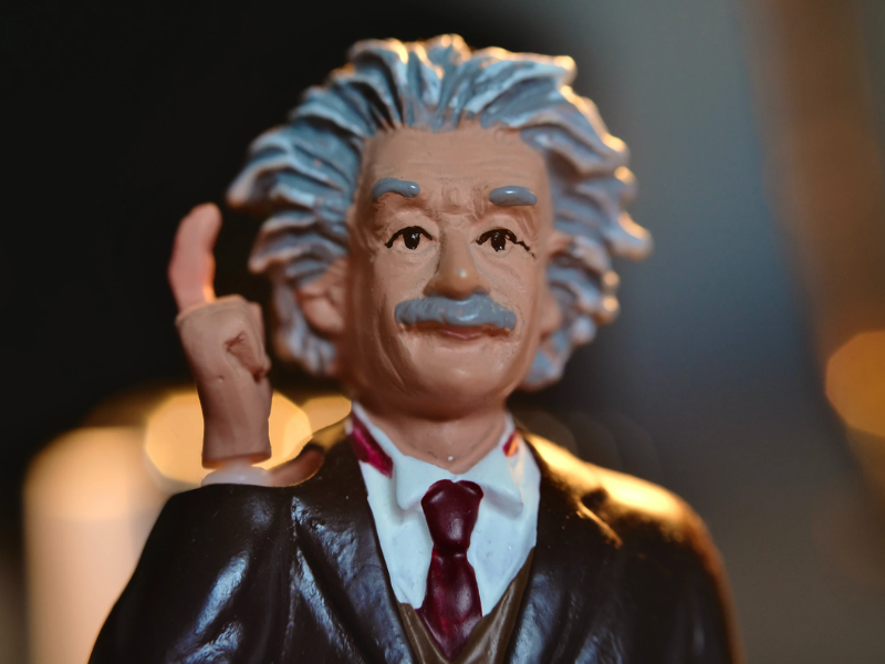 Design Sem Nome 2023 10 10T114512.729