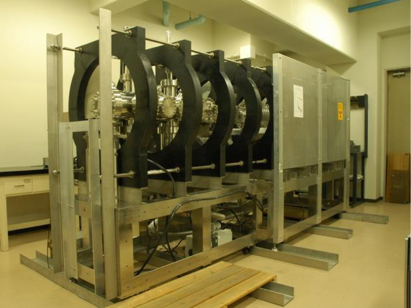 Design Sem Nome 2023 10 11T175436.926