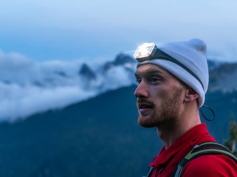 Design Sem Nome 2023 10 12T220633.678