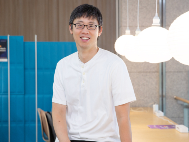 Stability of Spherical Vortices Proven Through Mathematics