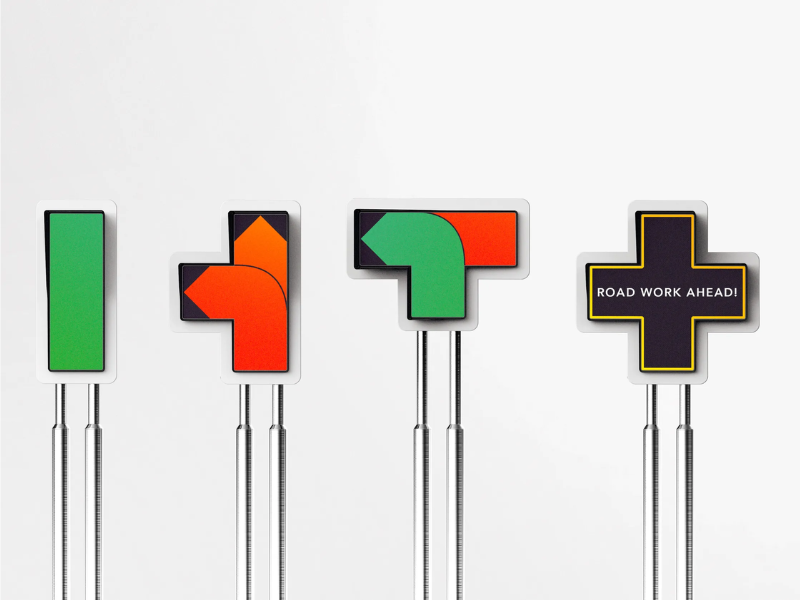 Design Sem Nome 2023 10 19T182301.314