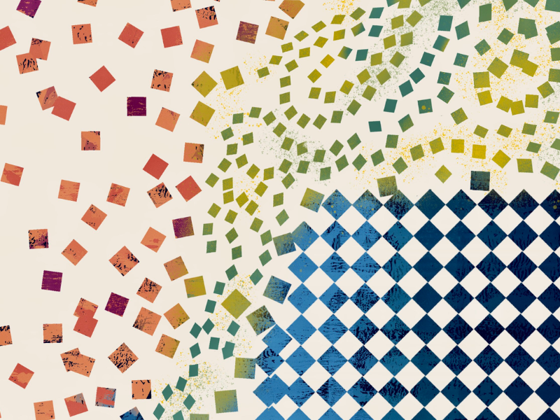 Life from the Thermodynamic Perspective: Unraveling Temporal Asymmetry