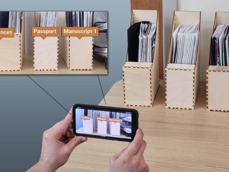 Design Sem Nome 2023 10 24T215320.017