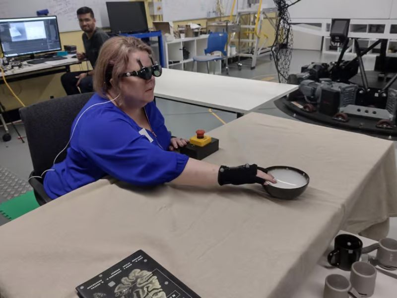 Design Sem Nome 2023 10 27T000042.469