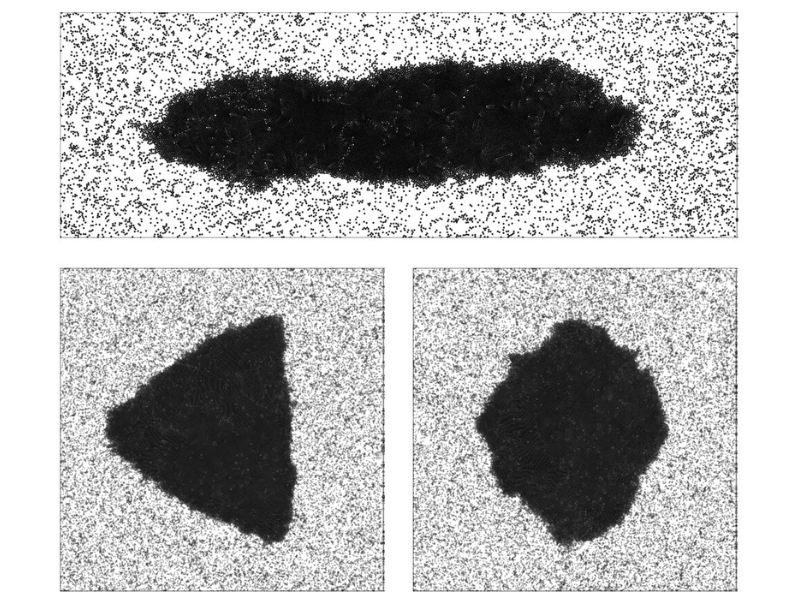 Design Sem Nome 2023 10 27T095348.689