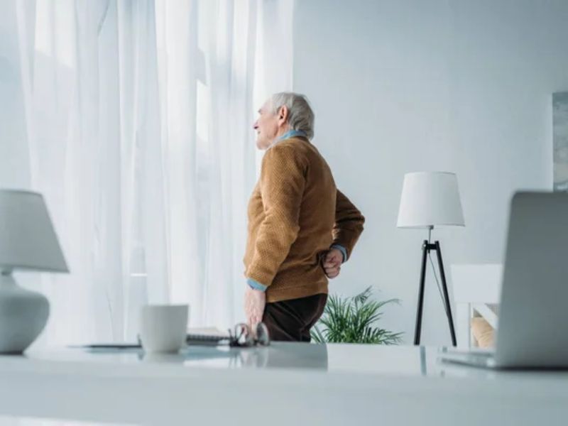 AI Discovers Potential Drug for Malaria and Osteoporosis