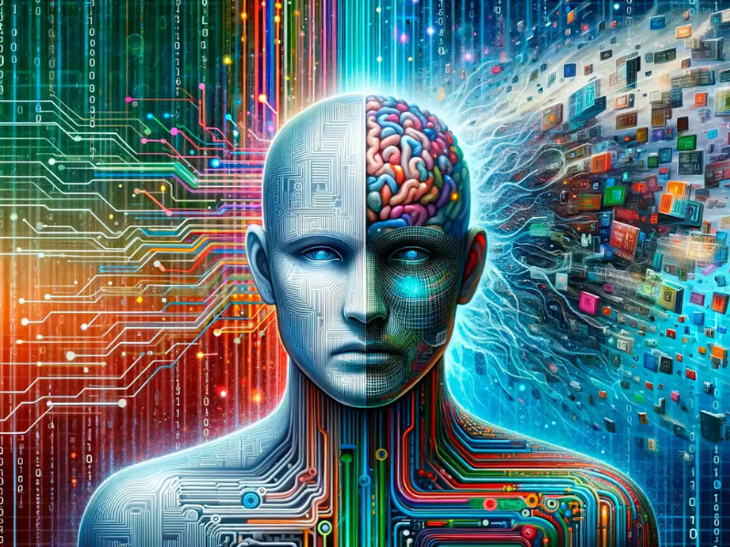 MIT Discredits AI’s Formal Specifications