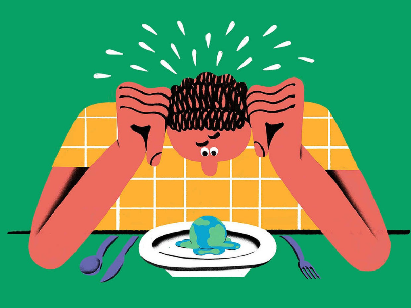 Des Scientifiques Ont Mis Au Point Le Premier Corps Moleculaire Un Etre Vivant Qui Nest Pas Vivant 94