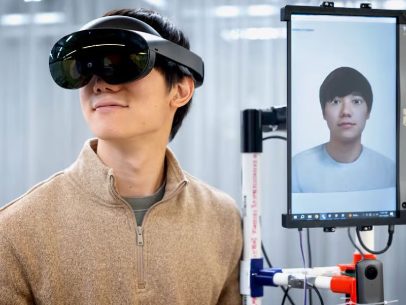 Design Sem Nome 2023 11 02T123154.507