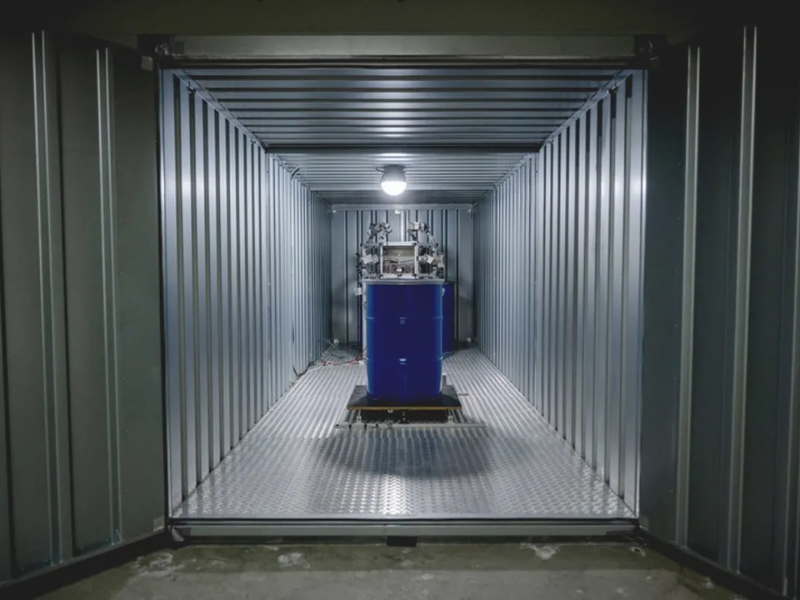 Design Sem Nome 2023 11 07T182016.404