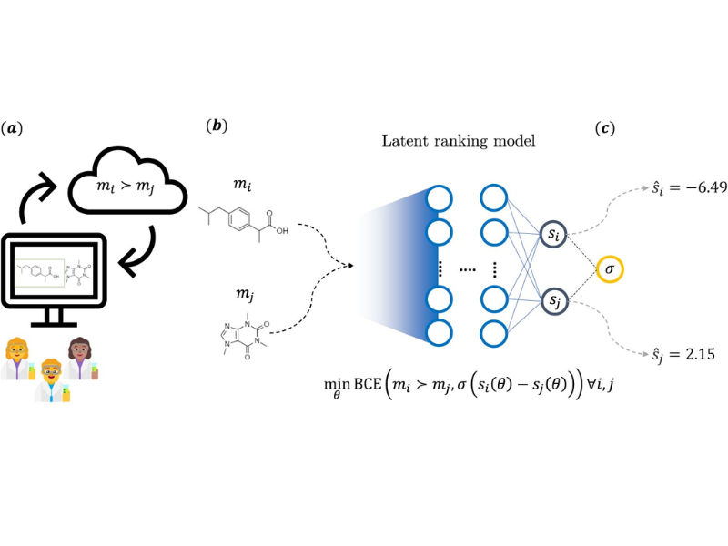 Design Sem Nome 2023 11 07T230634.389