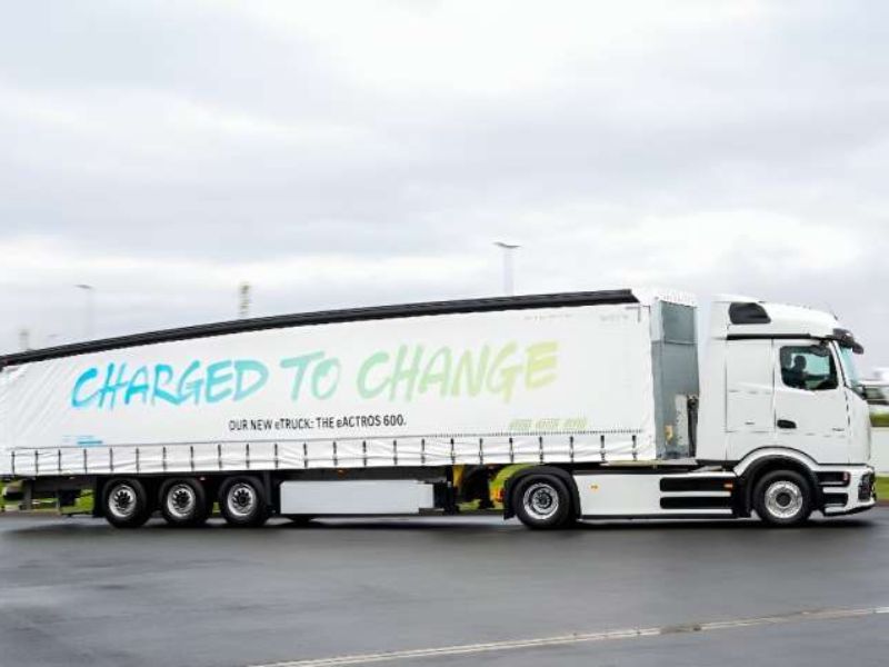 Design Sem Nome 2023 11 12T224440.202