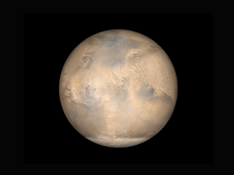 Design Sem Nome 2023 11 14T171908.968