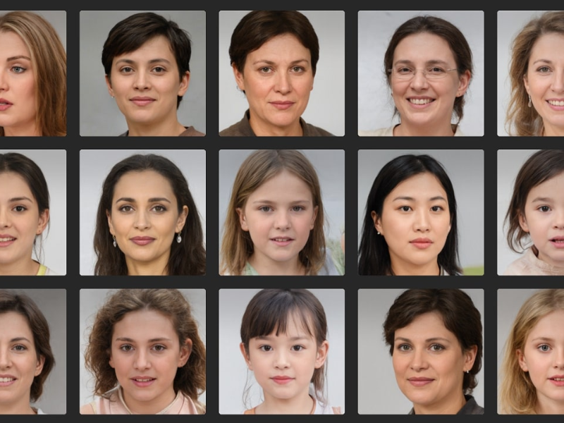 Design Sem Nome 2023 11 14T180123.563