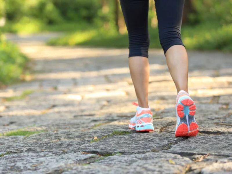 Design Sem Nome 2023 11 16T232439.300