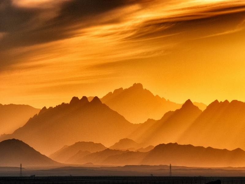 Design Sem Nome 2023 11 21T170642.409 1