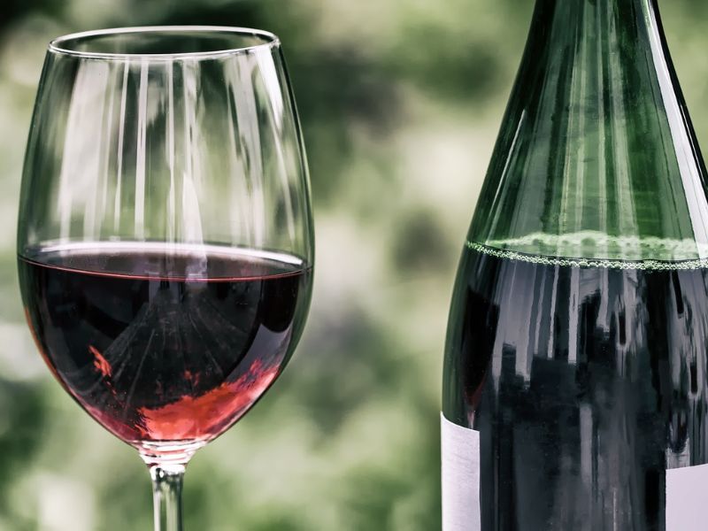 Design Sem Nome 2023 11 21T202839.742