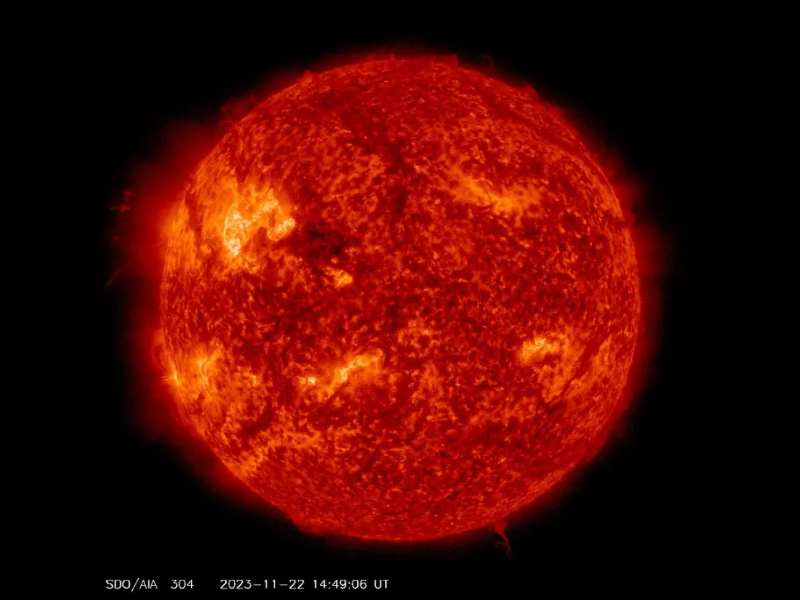 Design Sem Nome 2023 11 24T190455.391