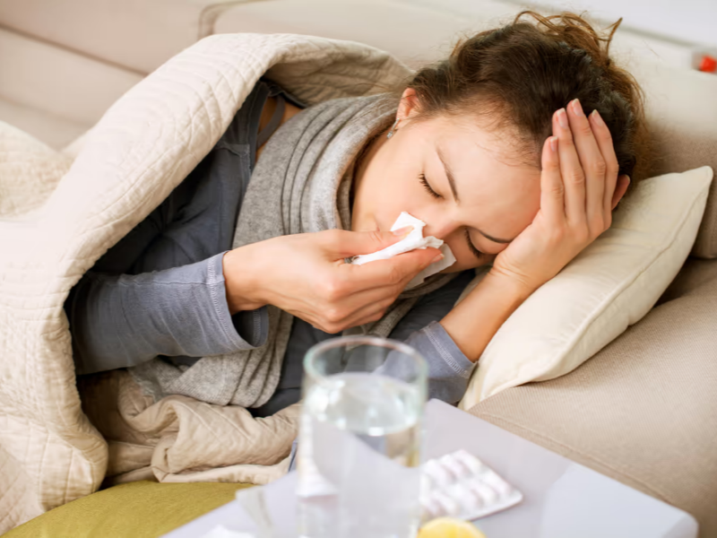 Design Sem Nome 2023 11 27T175148.612